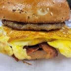 Best The Great Dane 'BS' in Albany, NY