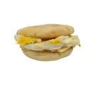 Best One Egg Sandwich in Albany, NY