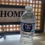 Best Bottled Water in Albany, NY