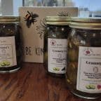 Best Grammy’s Bread & Butter Pickles in Albany, NY