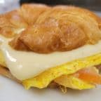 Best The Screamin' Rooster in Albany, NY