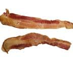 Best Side of Bacon (2 slices) in Albany, NY