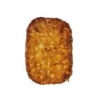 Best Hash Brown Patty in Albany, NY