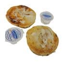 Best One Bagel - Toasted in Albany, NY