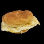 Best Two Egg Sandwich in Albany, NY