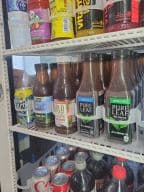 Best Iced Tea in Albany, NY