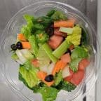Best Make your Own Salad in Albany, NY