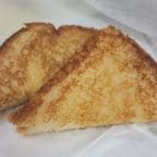 Best Grilled Cheese with Chips in Albany, NY