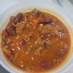 Best Chili in Albany, NY